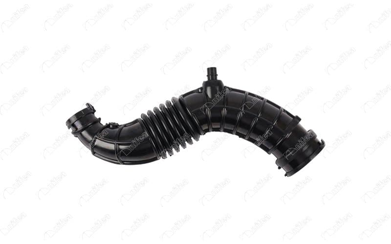 Hava Filtre Hortumu Renault Fluence 09> Megane III 09> 1.5 dCi