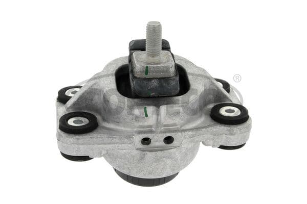 Motor Takozu Alt Land Rover 306DT Discovery V L462 Range Rover L405 L494