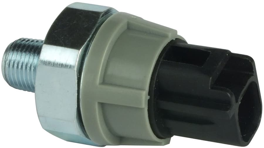 Yağ Müşürü Honda Toyota Daihatsu Lexus Mazda Subaru Suzuki Basınç : 0.2 Bar