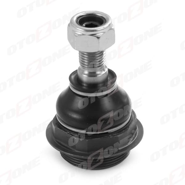 Rotil Ön Sol-Sağ Alt P5008 09>P308 07>P3008 07> DS 4 11>C4 II 09> Partner 08> P307 03> P508 18> Berlingo 08> C4 04>