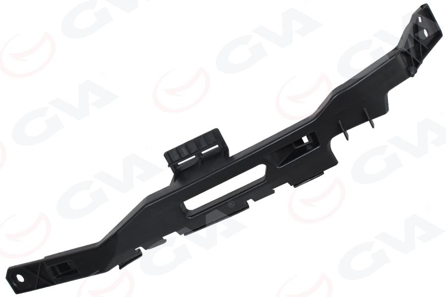 Far Braketi Ön Sağ Opel İnsignia B 2018>