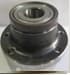 Arka Poryali Rulman Doblo-Fiorino-Stilo 1.2-1.3 D.1.6 16V.1.9 JTD Absli 4 Delik 2001-09
