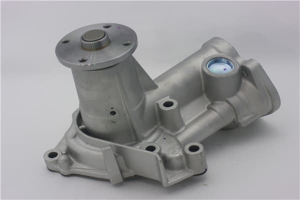 Devirdaim Su Pompası Hyundai H100 2.5L Panelvan 94-05 / Mitsubishi L200 2.5L 86-98 / L300 2.5L Panel Van 86-98 / Pajero 2.5L 88-91