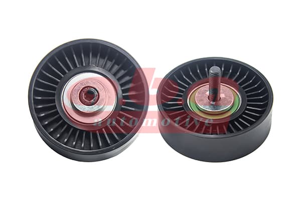Alternatör Gergi Rulmanı BMW E36 E34 E39 E38
