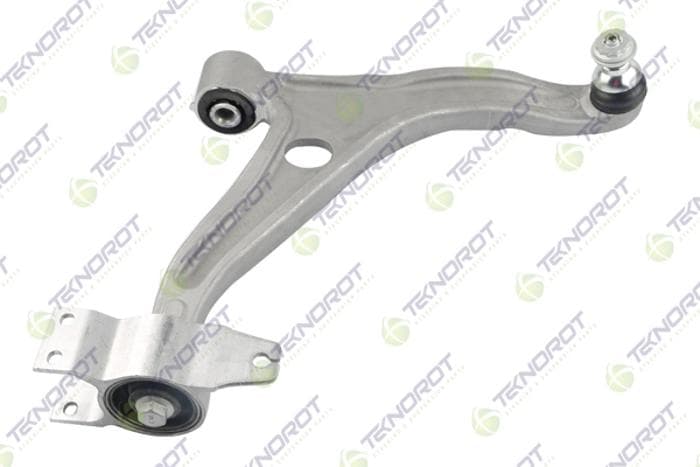 Salıncak Rotilli Ön Sağ Alt Mercedes W177 V177 W247