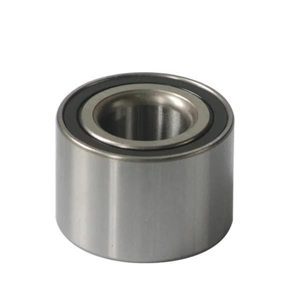 Arka Teker Rulmanı Tek P208-P301-DS3-C3 II-III C4 C-Elysee 08> Kampanali Fren 42x25x52