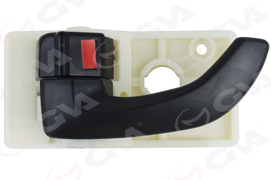 İç Kapı Kolu Siyah Sol Hyundai Tucson 05-09
