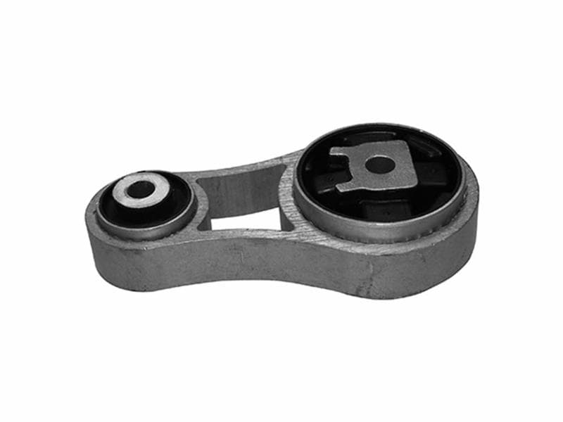 Motor Takozu Arka Sağ Opel Vivaro 08-2001-