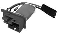 X Klima Direnci Vectra B 1.6i 16V-2.0 Dti 16V-2.0i 16V-2.5i V6 95-02