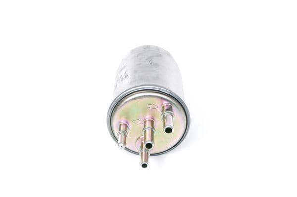 Yakıt Filtresi Land Rover 306DT Discovery L462 Range Rover L494 L405 Ortbrake X250 XJ X351