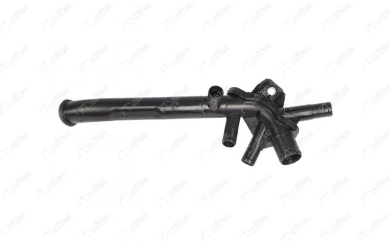 Devirdaim Borusu Renault Clio II 01>05 Kangoo 01> Megane II 02>08 Dacia Logan 06> Sandero 08> 1.5dCi K9K