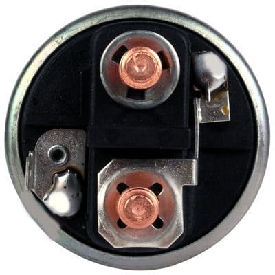 Mars Otomatigi 12V R9 R11 R12 R19 Valeo Tipi 3 Fisli Tek Fisli