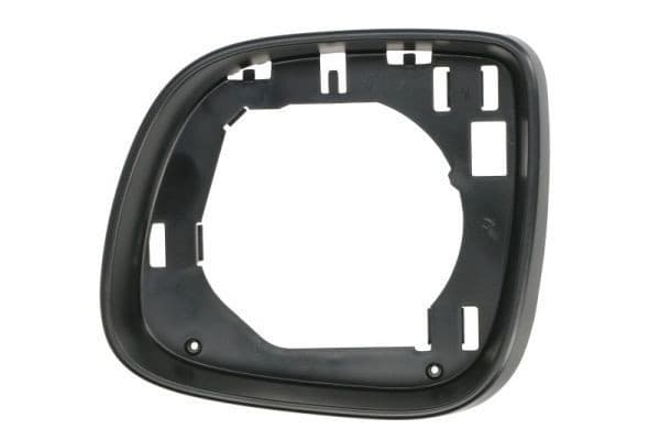 Ayna Çercevesi Sol T7-T8-Amarok 2015-2024