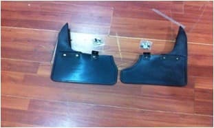 Paçalik Takımı Arka 1. Kalite T5-T6-T7