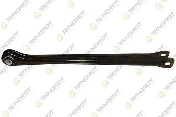 Denge Kolu Arka BMW E36 E46 E83 Z4