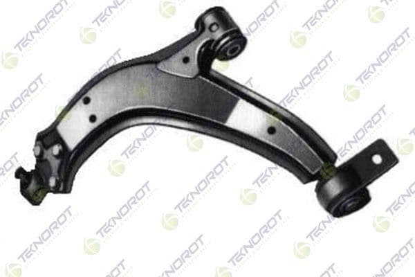 Rotilli Salıncak Ön Sol Alt Citroen-Berlingo MF-1996-Citroen-Xsara-1997-2005-Citroen-ZX-1991-1997