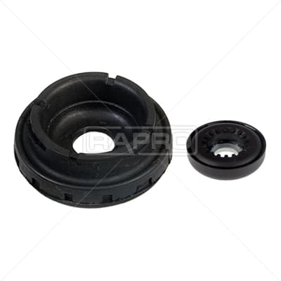 Amortisör Takozu Ve Rulmanı Kit 52193 54235 Chevrolet Aveo 1.2-1.4