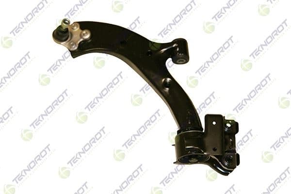 Salıncak Alt Sol Rotilli Honda CR-V 2.0L 2.2L R20A2 N22A2 RE5 RE6 Kasa 07-12