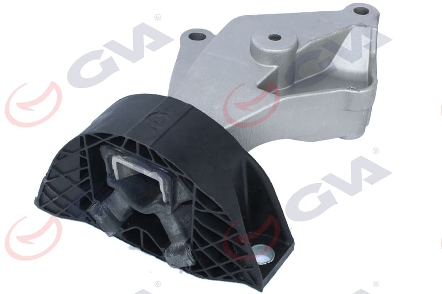 Motor Takozu Sağ Renault Clio IV 12> Captur 13> Dacia Logan II 12> Sandero II 13> 0.9 Tce