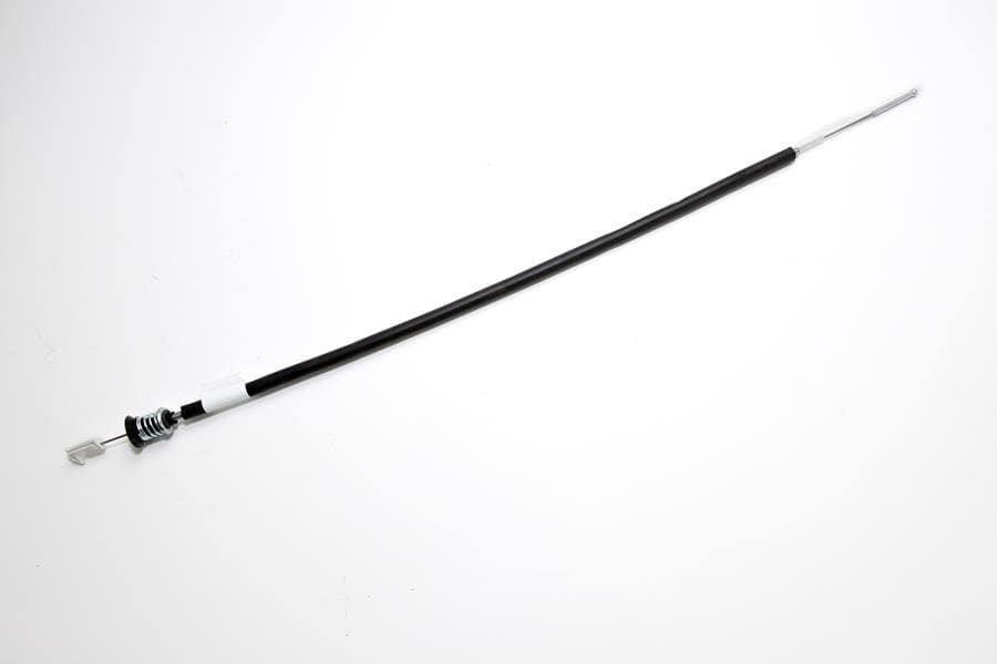 Gaz Teli Spring Rainbow R9-R11 2740