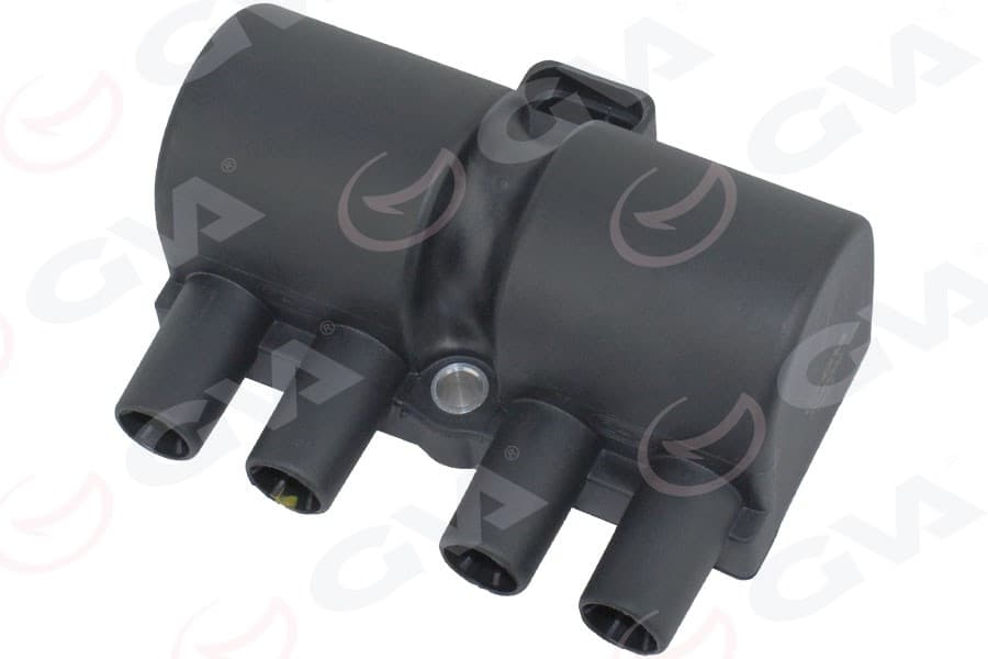 Ateşleme Bobini Opel Antara Aveo Kalos 1.2-1.4 02 >08 > Captiva Cruze Matiz Nubira Lacetti Spark