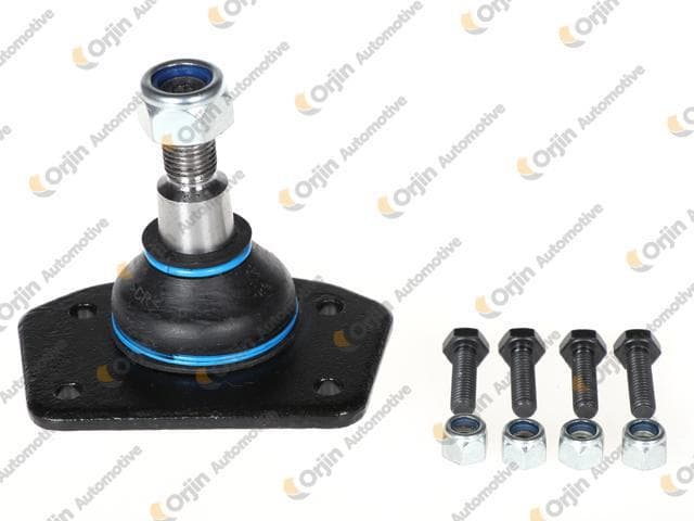 Rotil Alt R12