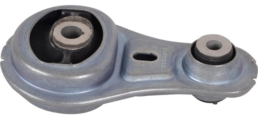 Motor Takozu Arka Renault Trafic III 15> Opel Vivaro 15> 1.6dCi 2.0dCi