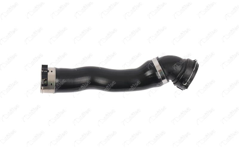 Turbosarj Hortumu Sağ BMW N47 E60 E61