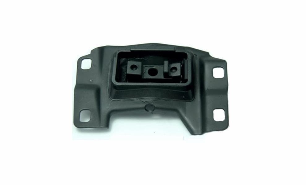Şanzıman Üst Takozu Focus II 1.6TDCI 03>08 Kuga I-II 08 >17 Connect 13> Focus III 11>17 Volvo S40 II 06>12 C70 II 10>12 S40 II 06>12 V40 06>12 V50 06>12