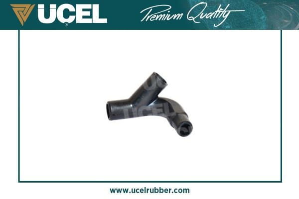 Termostat Hortumu Renault Clio III 05> Clio Symbol 00> Megane II-III Kangoo 08>SYMBOL II 08> Dacia Duster 10>SANDERO 08>LOGAN II 12>NISSAN Micra III 05>QASHQAI 06>13 Qashqai II 13> 1.5dCi K9K