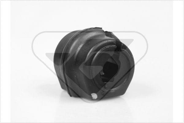 Viraj Demir Lastiği 22mm P307 00>09 P308 08>14 C4 04>11 DS4 11>15