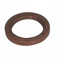 Krank Mil Keçesi Renault Clio-Fluence-Kangoo-Laguna-Megane-Modus-Scenic-Duster-Logan-Sandero 1.5 dCi 35x47x7 8200166466