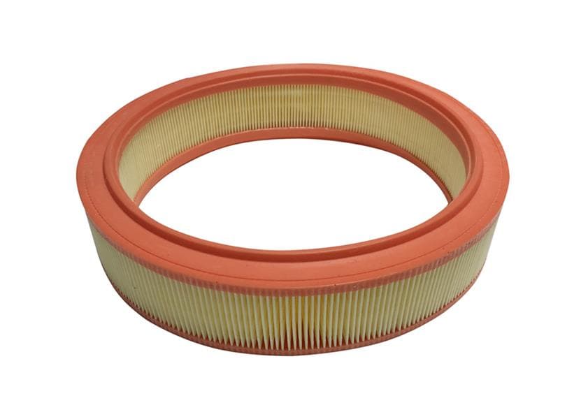 Hava Filtresi Polo 1.4 92 > C2873/1 C 2873/1