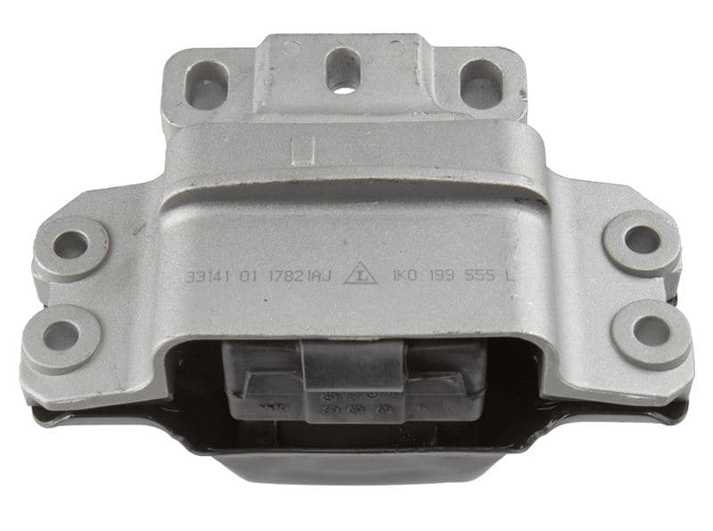 3314201 Şanzuman Takozu Sol GOLF5-CADDY3-A3-Toledo-Octavia 1.9TDI-2.0FSI BLY-BLX-BLS-Bxe-Cayb-Cayc