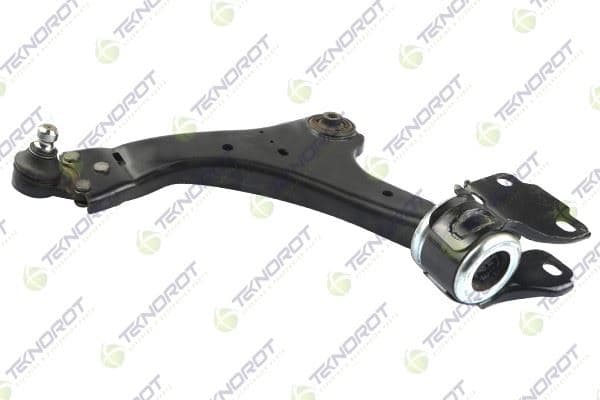 Alt Salıncak Sol Volvo S60 II D3 T5 15>18 XC70 II D3 D5 2.4D 3.2 T6 08>16 V60 13>18 2.0D3 D4 D5 T5