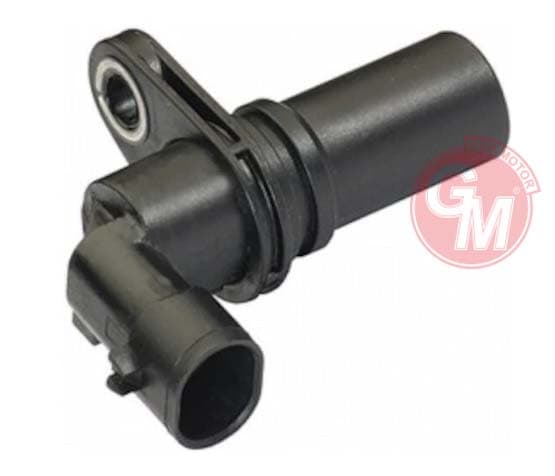Kirank Mili Sensörü Fiat Doblo-Punto-Egea-Linea-Palio-Astra J-H-Corsa C-D-Bipper-Nemo 1.3 MJTD-Cdti- HDi