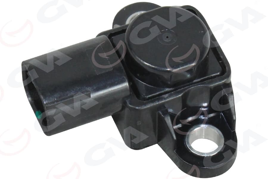Basinc Sensörü Mercedes M111 M266 M271 OM646 W168 W203 W204 C209 W210 W211 W212 W220 W221 W639 B901> B906