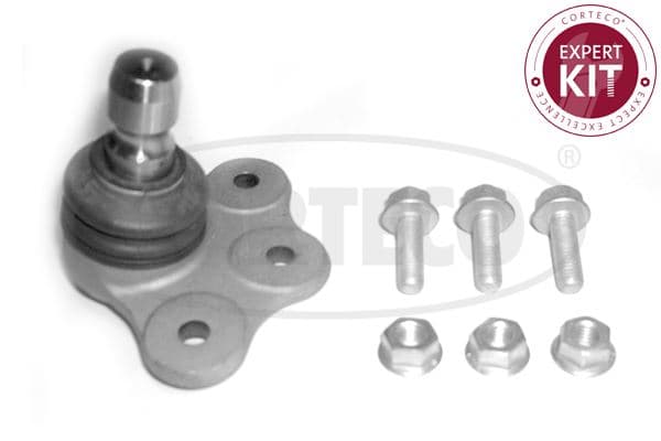 Rotil Alt Salıncak Opel Astra G 98-05 Astra H 04>10 Meriva B 10> Omega B 94-03 Vectra B 95-03 Zafira 00>