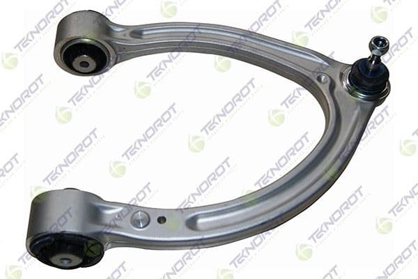 Salıncak Ön Sağ Üst 4-Matic Mercedes S-Class W221 05>13