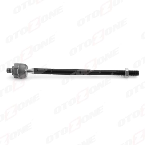 Rot Mili Sağ/sol Peugeot Expert 96>06 P806 95>02 Citroen Jumpy 96>06 Fiat Scudo 97>