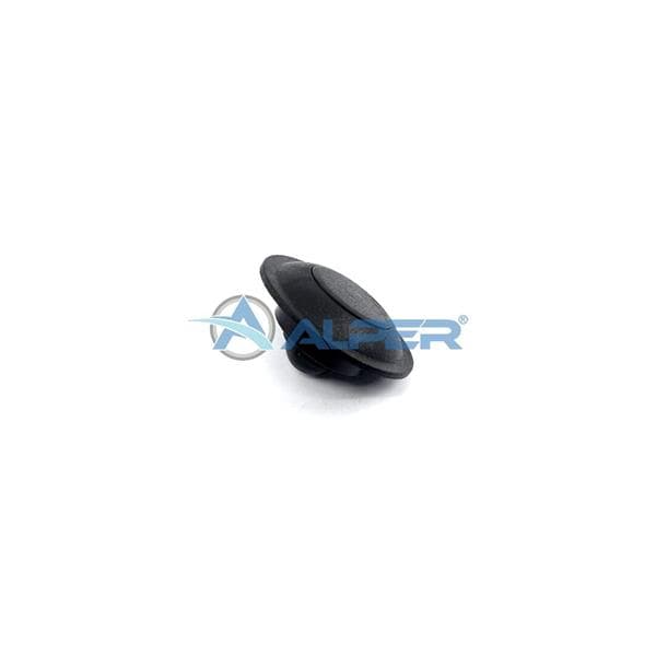Bagaj Kapisi Açma Butonu Ducato III-Boxer III-Jumper III 8728.30