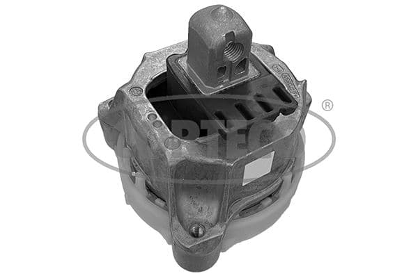 Motor Takozu Alt Sol BMW B47 B48 G30 G31 G32