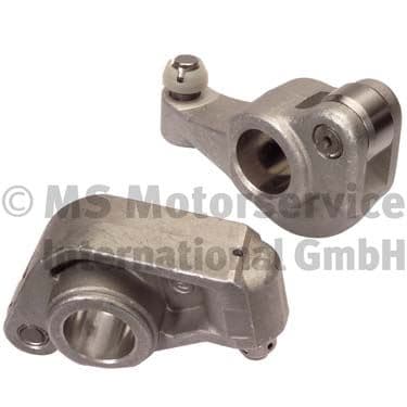 Kulbutor Emme NO:1 Mercedes M112 M113 W202 W203 C208 W210 W211 W220