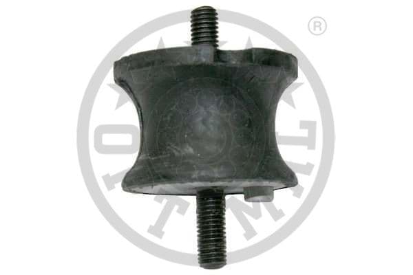 Şanzıman Takozu Arka BMW E36 E46 E34 E39 E32 E38