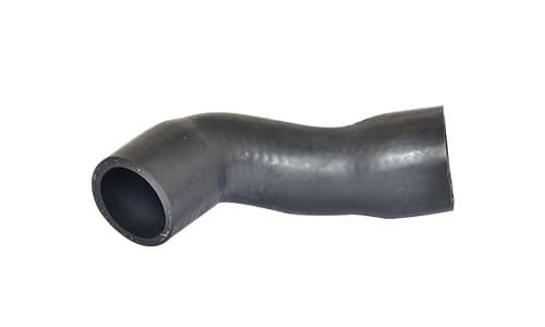 Turbo Hortumu Silikon P206-P207-P307-P1007-Bipper-C2-C3-C4-Nemo-Fiesta-Fusion 1.4 HDi 14129