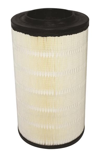 Hava Filtresi Jumper 2.2HDI-3.0HDI 06- -Ducato 2.0D-2.2D-2.3D-3.0D 06- -Boxer 2.2HDI-3.0HDI 06-
