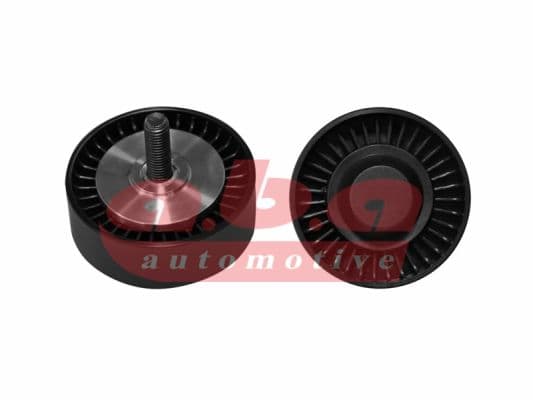 Alternatör Gergi Rulmanı Polo-Cordoba-Fabia-GOLF7 1.2 TSI Cbza-CBZB-CBZC
