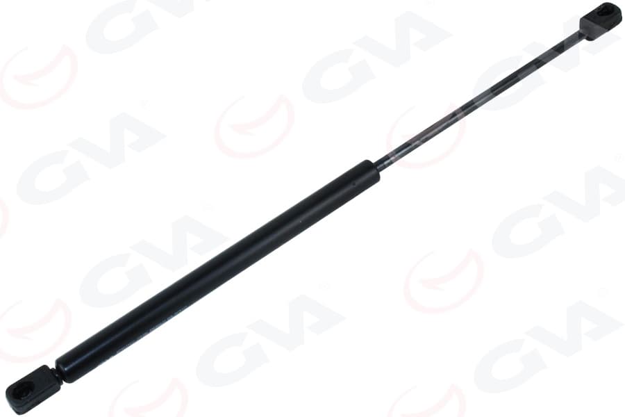 Bagaj Amortisörü Jetta IV 162 11- 489MM/110N