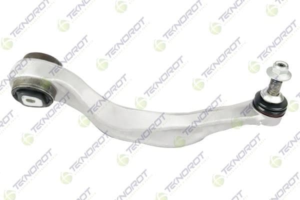 Salıncak Ön Sağ Alt BMW F07 F01 F02 F03 F04