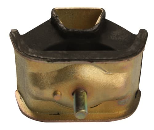 Motor Takozu SLX
